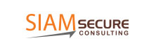 SiamSecure Consulting
