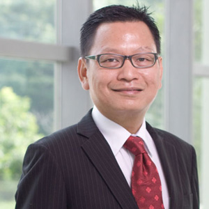 CIO Vendor