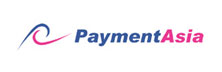 Payment Asia