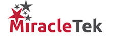 MiracleTek