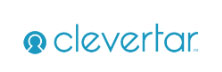 Clevertar