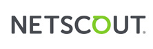 Netscout
