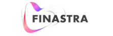 Finastra