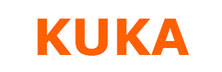 KUKA