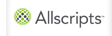 Allscripts