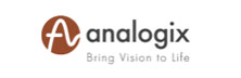Analogix Semiconductor