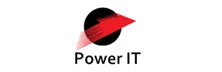 Power IT