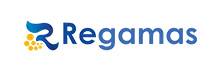 REGAMAS