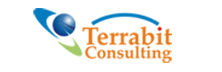 Terrabit Consulting