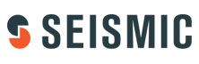 Seismic
