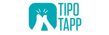 TipoTapp