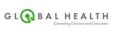 Global Health