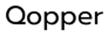 Qopper