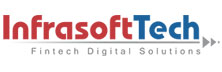 Infrasoft Tech