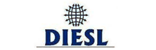 drive-india-enterprise-solutions-limited-diesl-india-