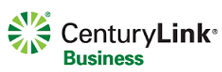 CenturyLink