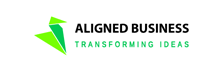 Aligned Business