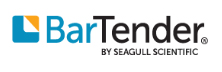 Seagull Scientific 