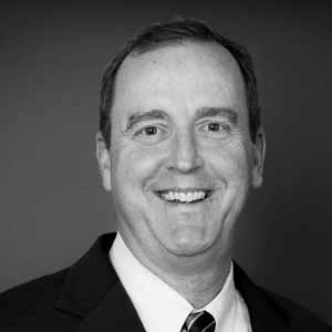 William B. Baldwin, CEO, Kepner Tregoe William B. Baldwin, CEO, Kepner Tregoe