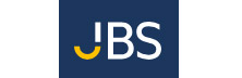 Japan Business Systems, Inc.