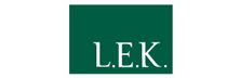 L.E.K. Consulting