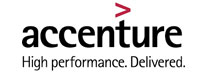 Accenture
