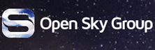 Open Sky Group