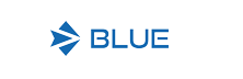 BlueSoftware