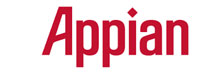 Appian