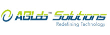 ablab solutions