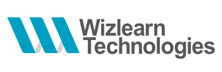 Wizlearn Technologies
