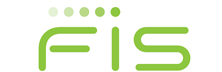 FIS Corporate