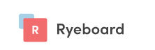 Ryeboard