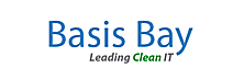 Basis Bay