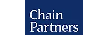 Chain Partners