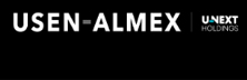 USEN-ALMEX