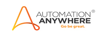 Automation Anywhere
