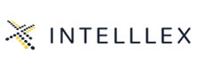 INTELLLEX