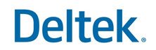 Deltek