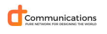 Decommunications 