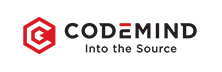 CODEMIND Corporation