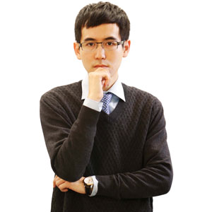 CIO Vendor