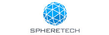 SphereTech