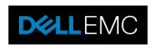 dell emc