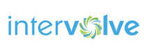 Intervolve