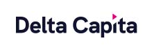 Delta Capita