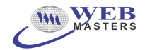 Web Masters Technologies