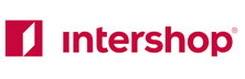 Intershop Communications AG