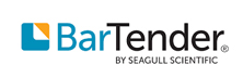 Seagull Scientific