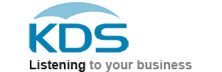 KDS Consulting